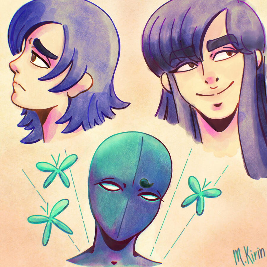 New Years Gays Sale 2021