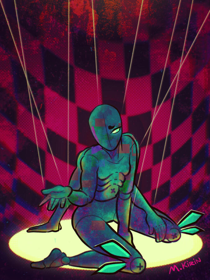 PAGES Illustration v3