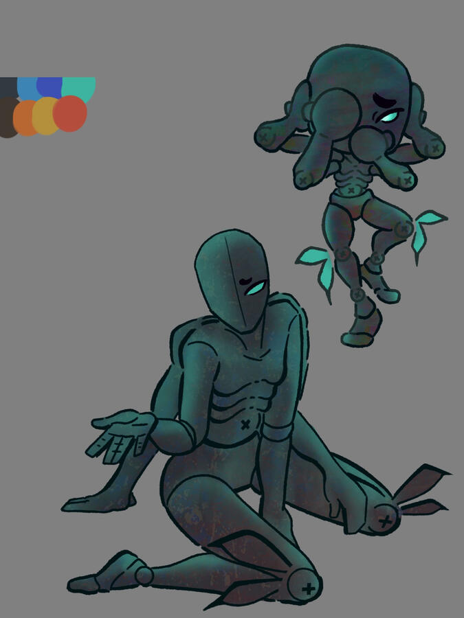 PAGES Illustration v1