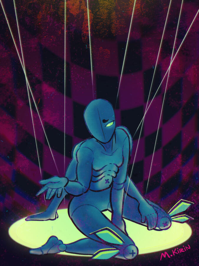 PAGES Illustration v2